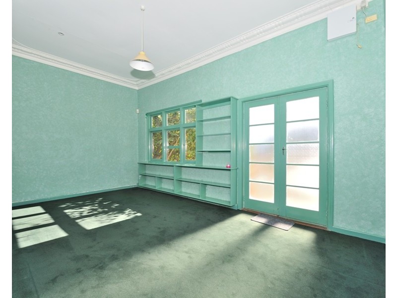 16A Beagle Street, Mosman Park WA 6012