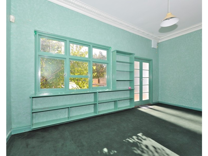 16A Beagle Street, Mosman Park WA 6012