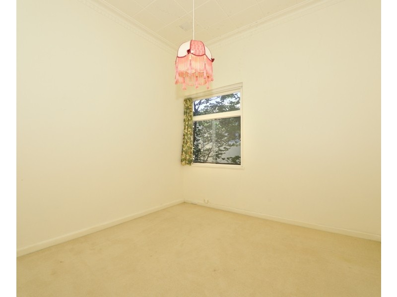 16A Beagle Street, Mosman Park WA 6012