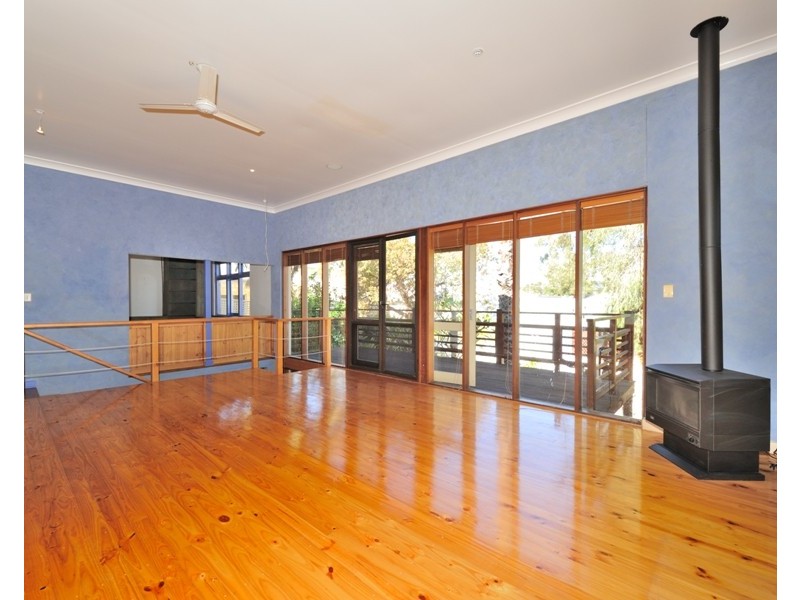 16A Beagle Street, Mosman Park WA 6012