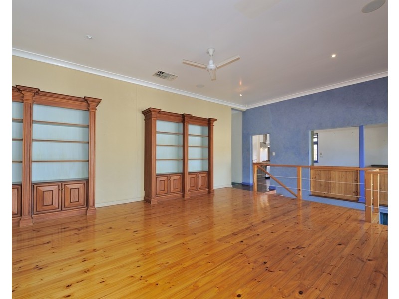 16A Beagle Street, Mosman Park WA 6012