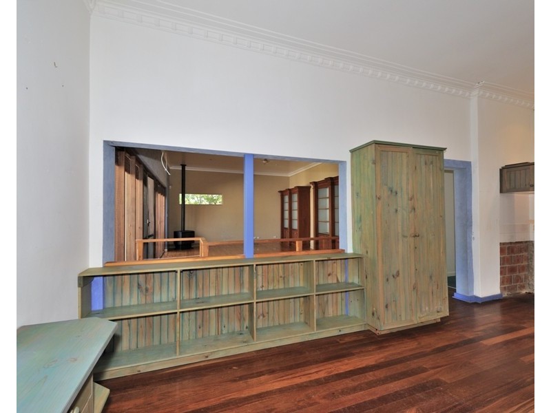 16A Beagle Street, Mosman Park WA 6012