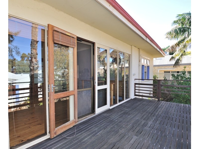 16A Beagle Street, Mosman Park WA 6012