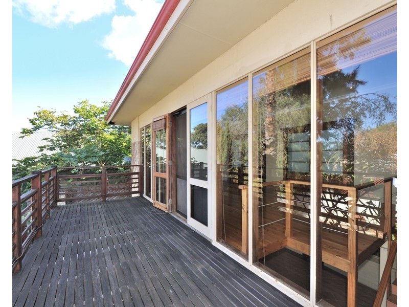 16A Beagle Street, Mosman Park WA 6012