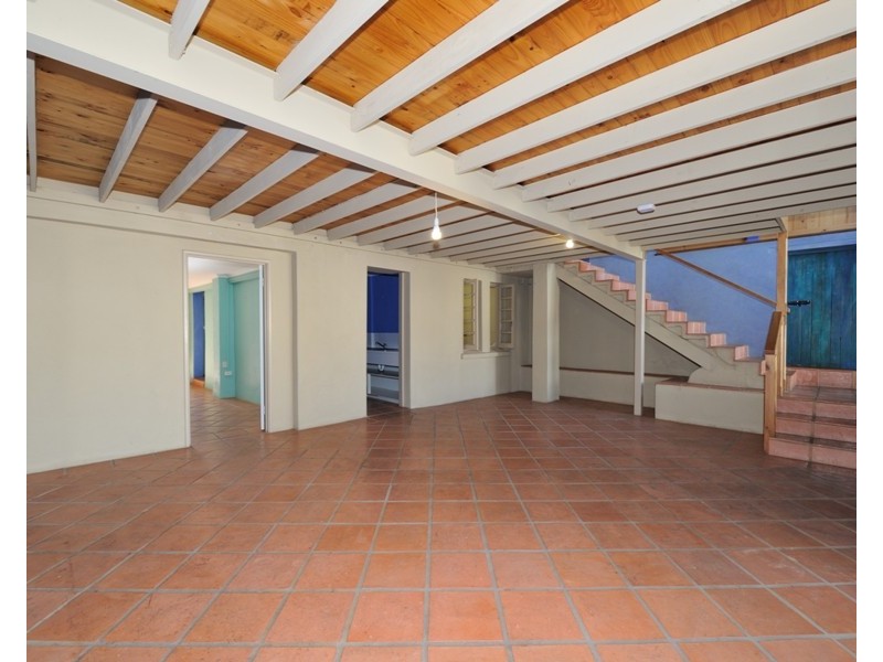 16A Beagle Street, Mosman Park WA 6012