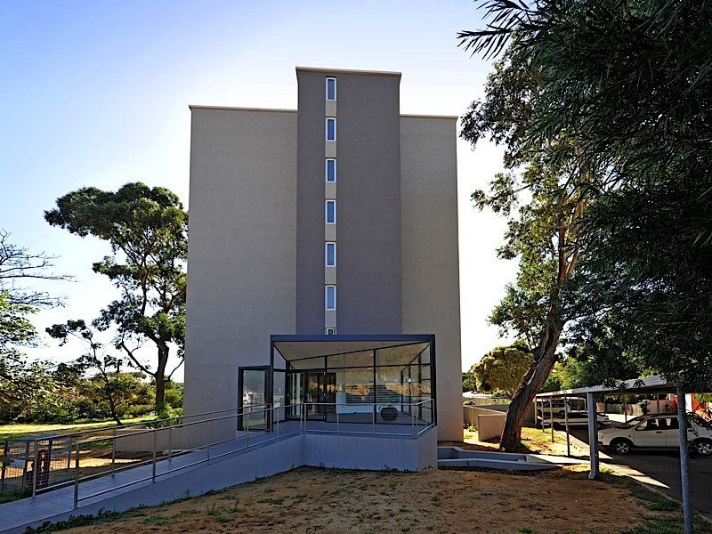 34/31 Wellington Street, Mosman Park WA 6012