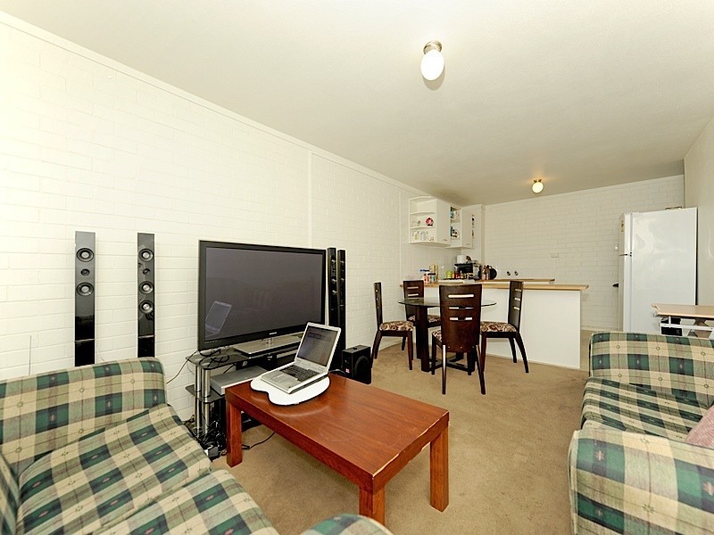 34/31 Wellington Street, Mosman Park WA 6012