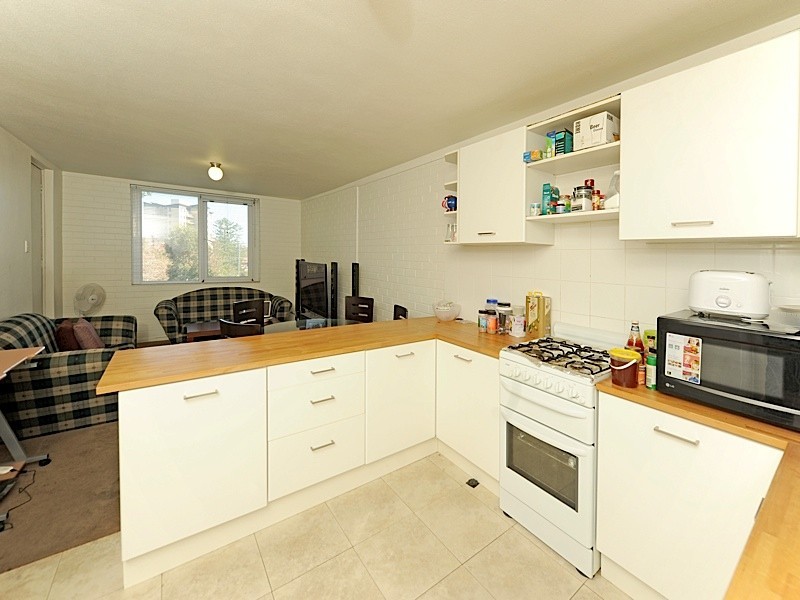 34/31 Wellington Street, Mosman Park WA 6012