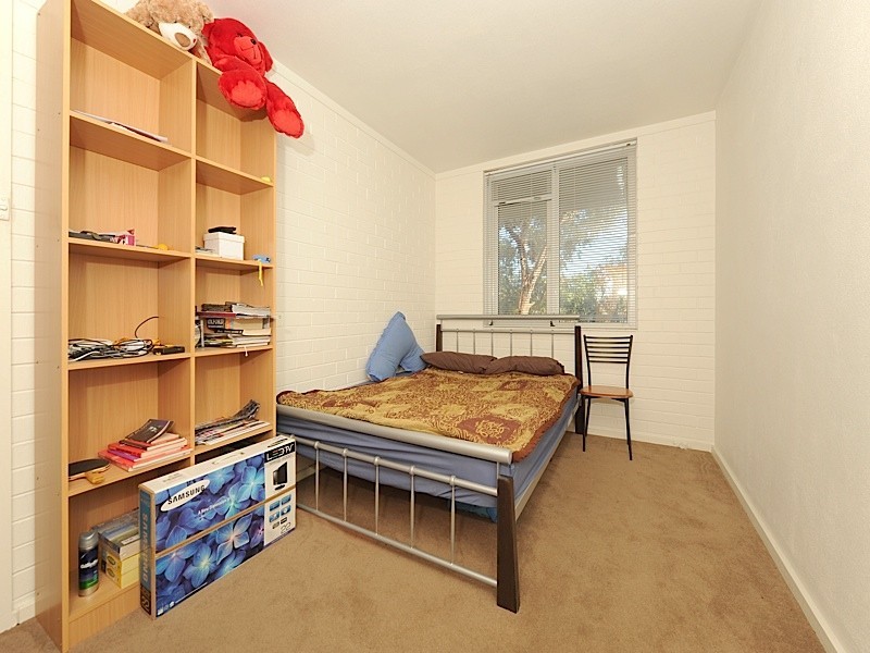 34/31 Wellington Street, Mosman Park WA 6012