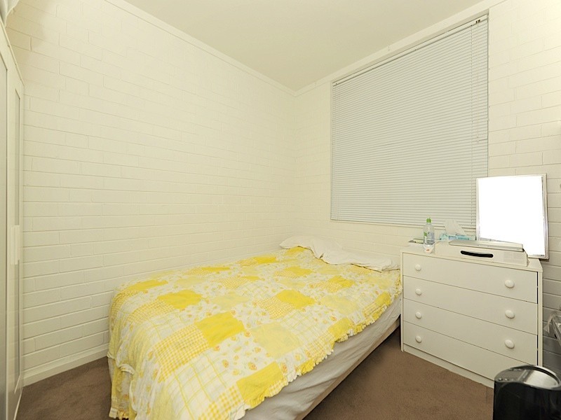 34/31 Wellington Street, Mosman Park WA 6012