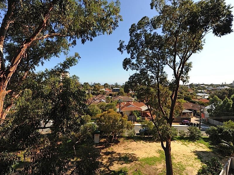 34/31 Wellington Street, Mosman Park WA 6012