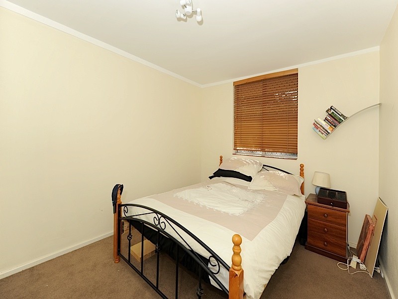 128/2 Murray Avenue, Mosman Park WA 6012