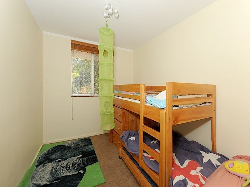 128/2 Murray Avenue, Mosman Park WA 6012