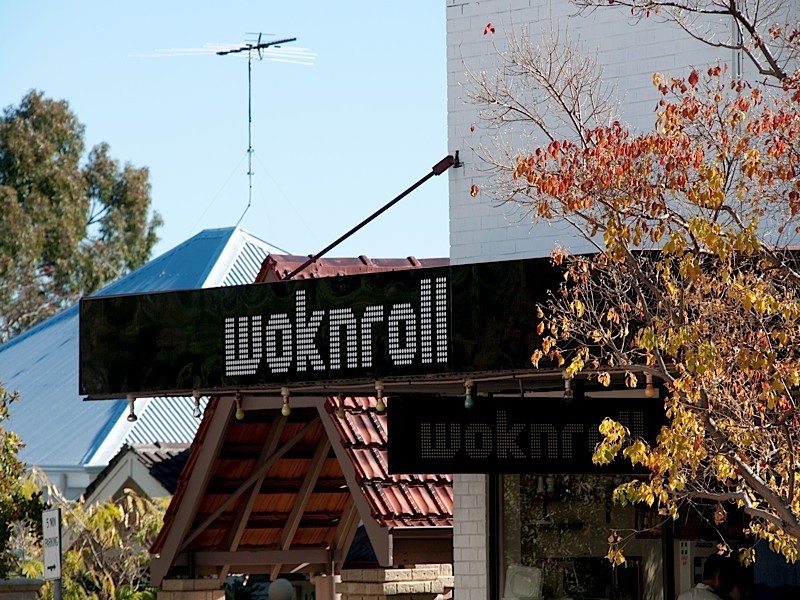 128/2 Murray Avenue, Mosman Park WA 6012