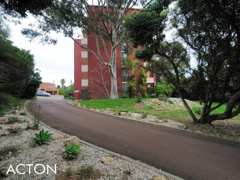 7/36 Wellington Street, Mosman Park WA 6012