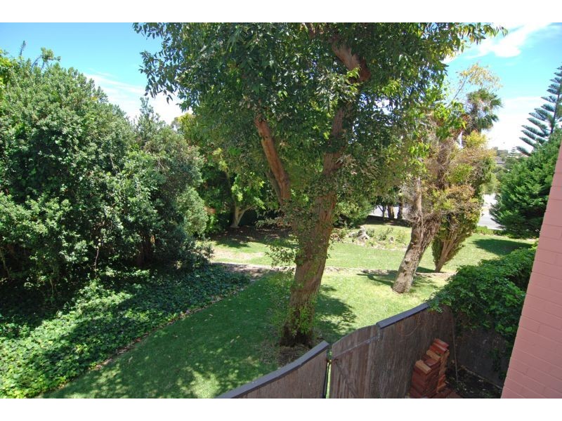 7/36 Wellington Street, Mosman Park WA 6012