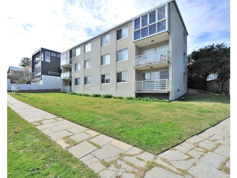 3/30 Margaret Street, Cottesloe WA 6011