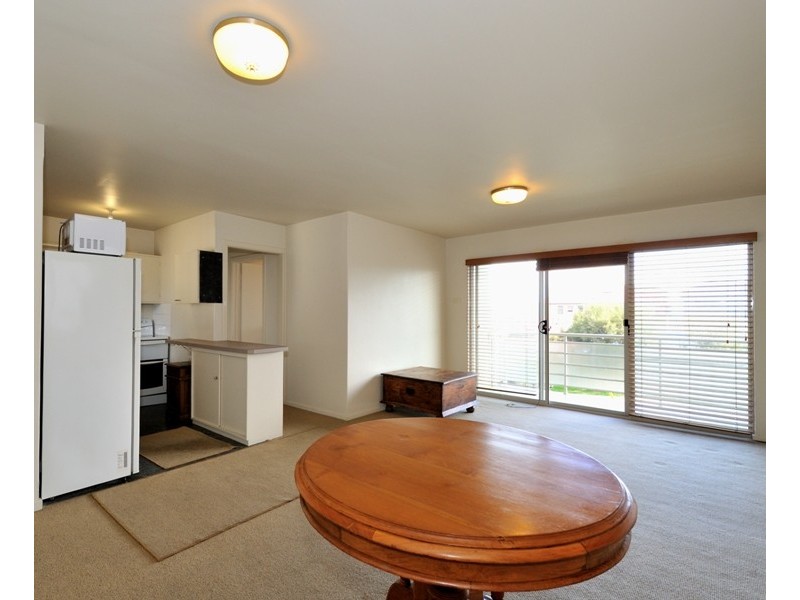 3/30 Margaret Street, Cottesloe WA 6011