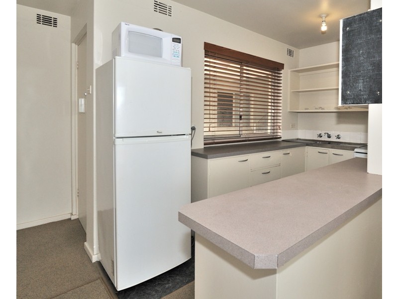 3/30 Margaret Street, Cottesloe WA 6011