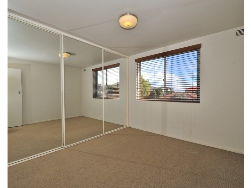 3/30 Margaret Street, Cottesloe WA 6011