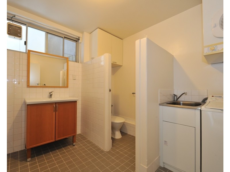 3/30 Margaret Street, Cottesloe WA 6011