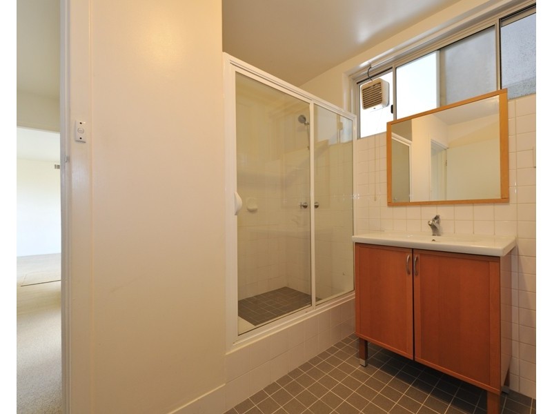 3/30 Margaret Street, Cottesloe WA 6011