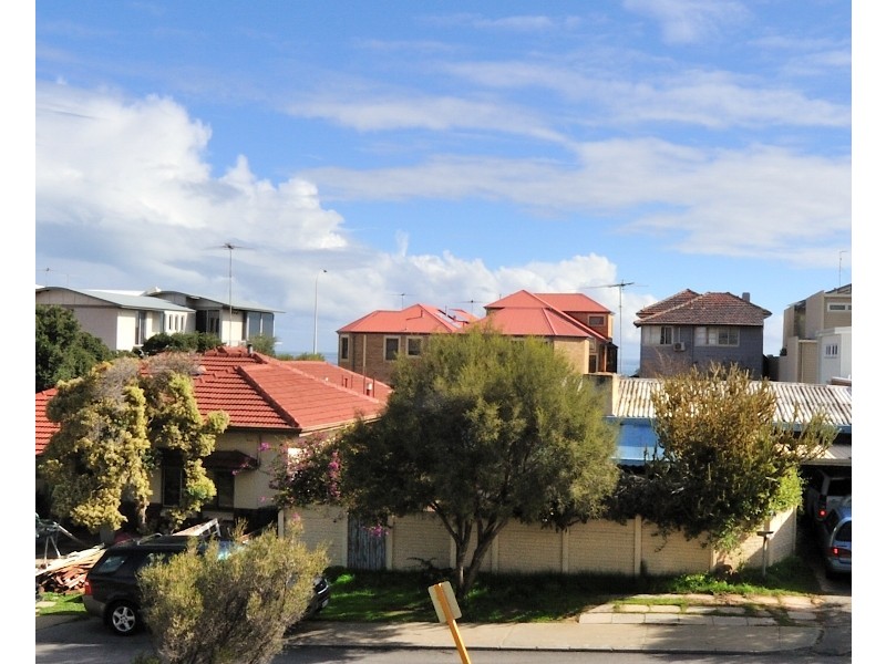 3/30 Margaret Street, Cottesloe WA 6011