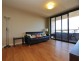 187/2 Murray Ave, Mosman Park WA 6012