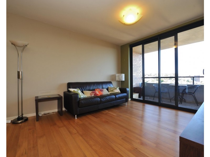 187/2 Murray Ave, Mosman Park WA 6012