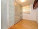 187/2 Murray Ave, Mosman Park WA 6012
