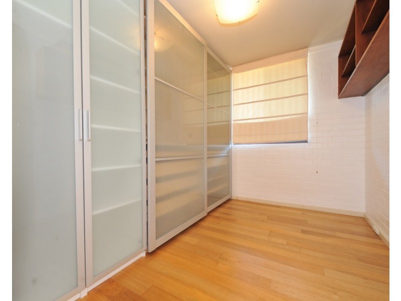 187/2 Murray Ave, Mosman Park WA 6012