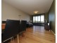 187/2 Murray Ave, Mosman Park WA 6012