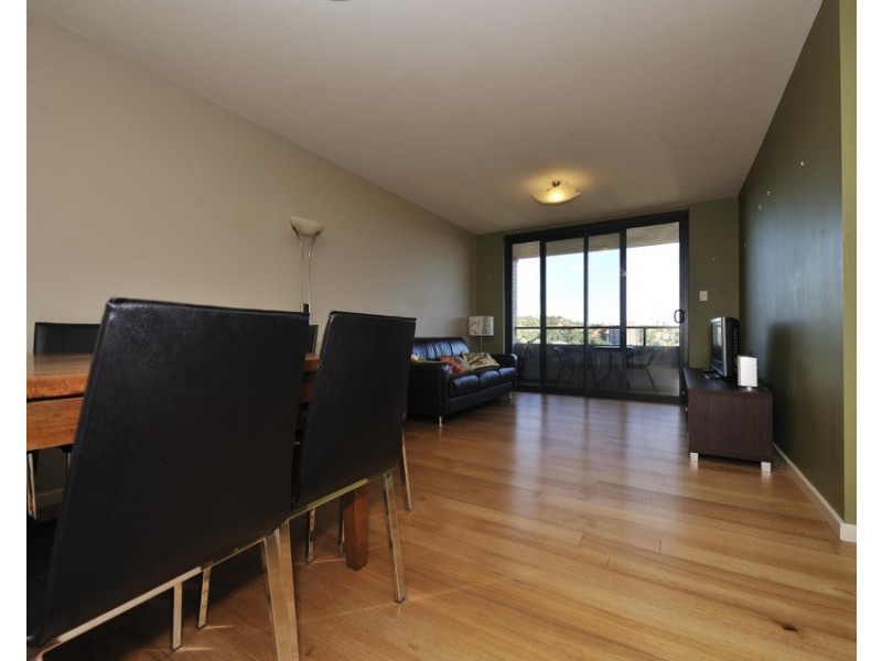 187/2 Murray Ave, Mosman Park WA 6012