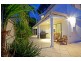 10 Iolanthe Street, Swanbourne WA 6010