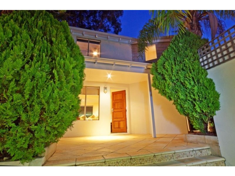 10 Iolanthe Street, Swanbourne WA 6010