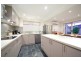 10 Iolanthe Street, Swanbourne WA 6010