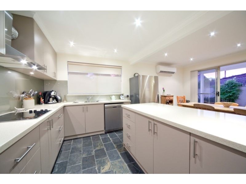 10 Iolanthe Street, Swanbourne WA 6010