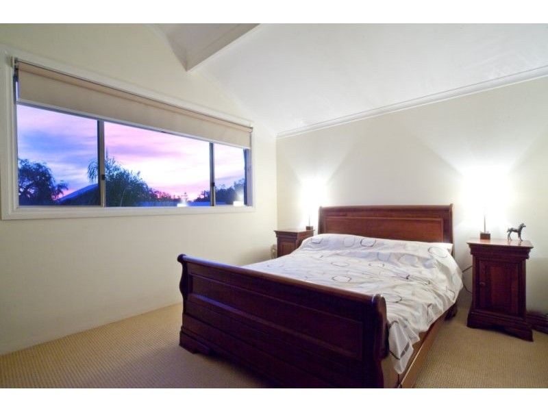10 Iolanthe Street, Swanbourne WA 6010