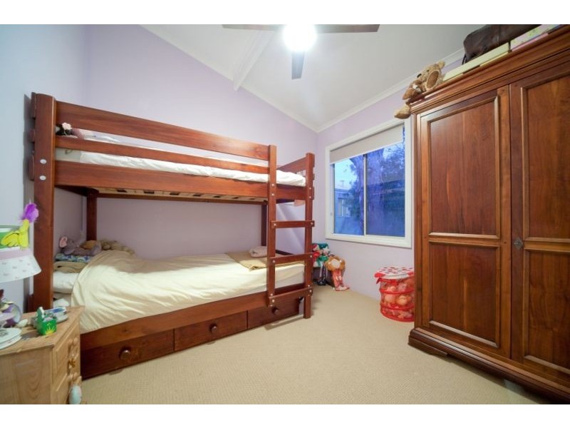 10 Iolanthe Street, Swanbourne WA 6010