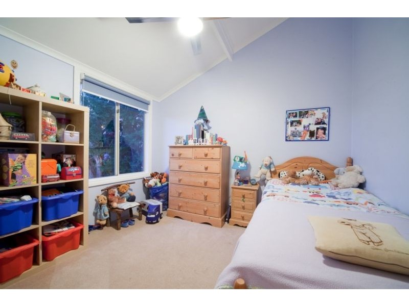 10 Iolanthe Street, Swanbourne WA 6010