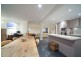 10 Iolanthe Street, Swanbourne WA 6010