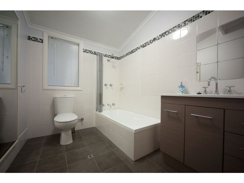 10 Iolanthe Street, Swanbourne WA 6010