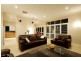 16 Wood Street, Swanbourne WA 6010