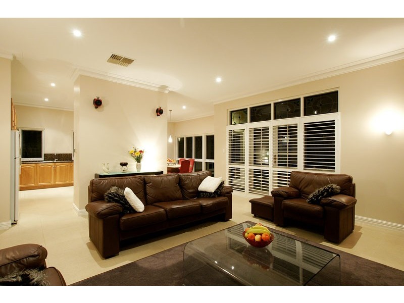 16 Wood Street, Swanbourne WA 6010