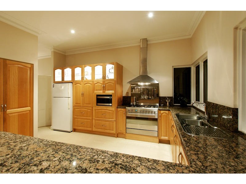 16 Wood Street, Swanbourne WA 6010