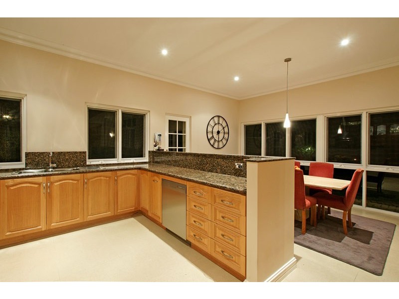 16 Wood Street, Swanbourne WA 6010