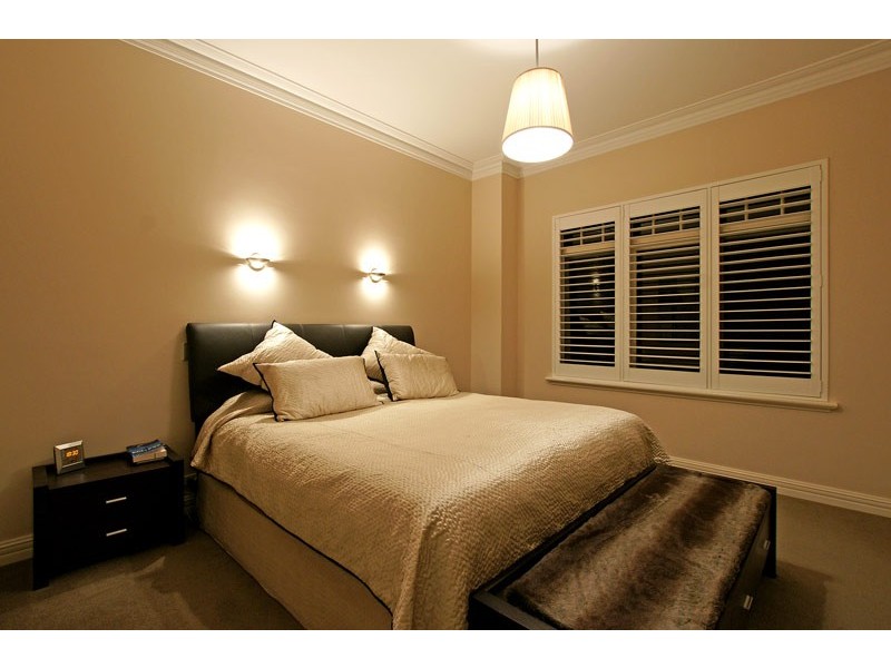 16 Wood Street, Swanbourne WA 6010