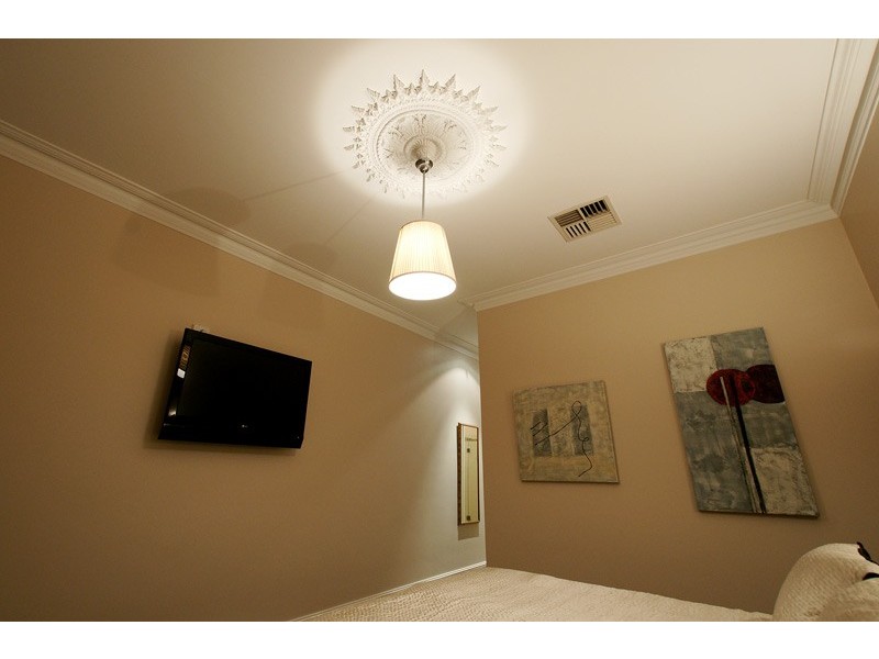 16 Wood Street, Swanbourne WA 6010