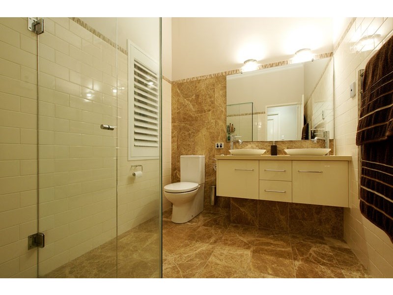 16 Wood Street, Swanbourne WA 6010