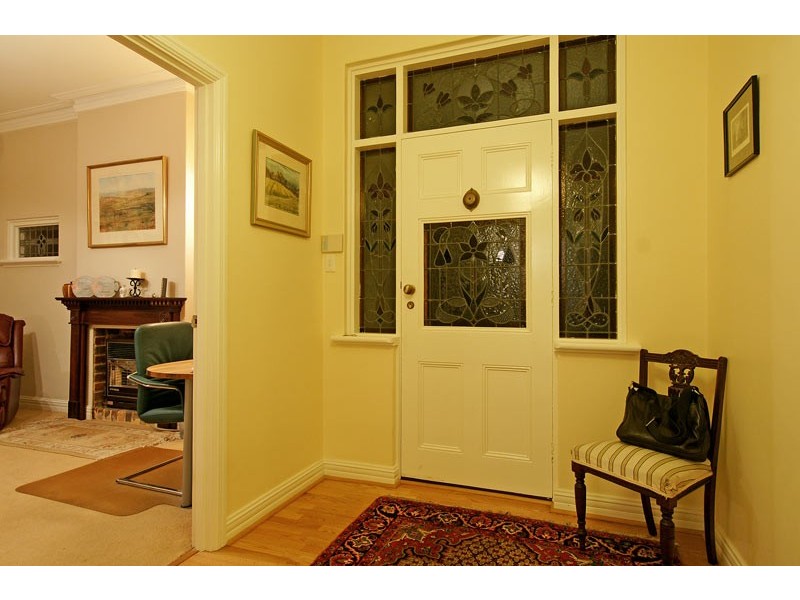 16 Wood Street, Swanbourne WA 6010